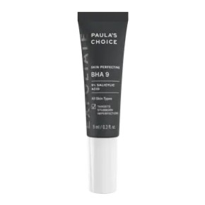 Paula's Choice BHA 9 Treatment