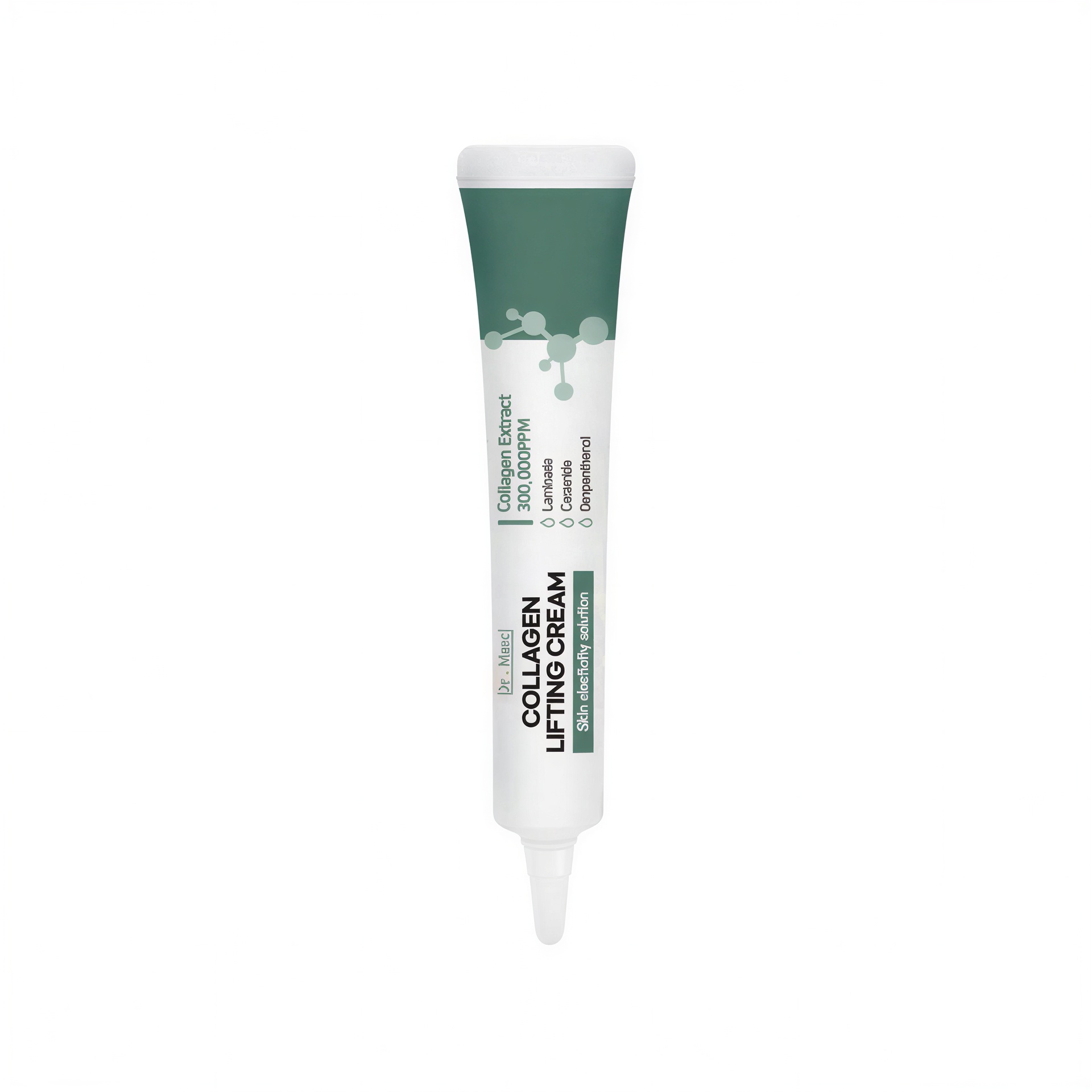 Dr.Marci كريم Collagen Lifting