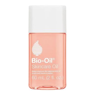 Bio-Oil Skincare Oil