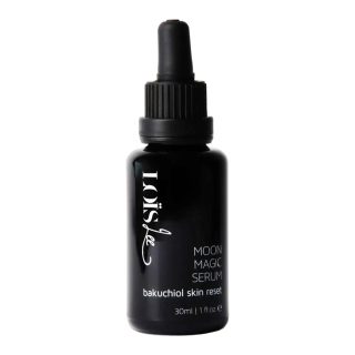 Loïs Lee Moon Magic Serum