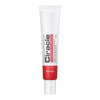 Ciracle Red Spot EGF Cica Dressing