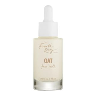 Fourth Ray Beauty Oat Face Milk Moisturizer