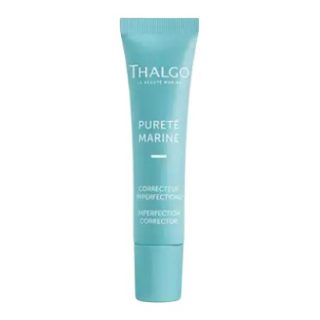 Thalgo La Beauté Marine Pureté Marine Imperfection Corrector