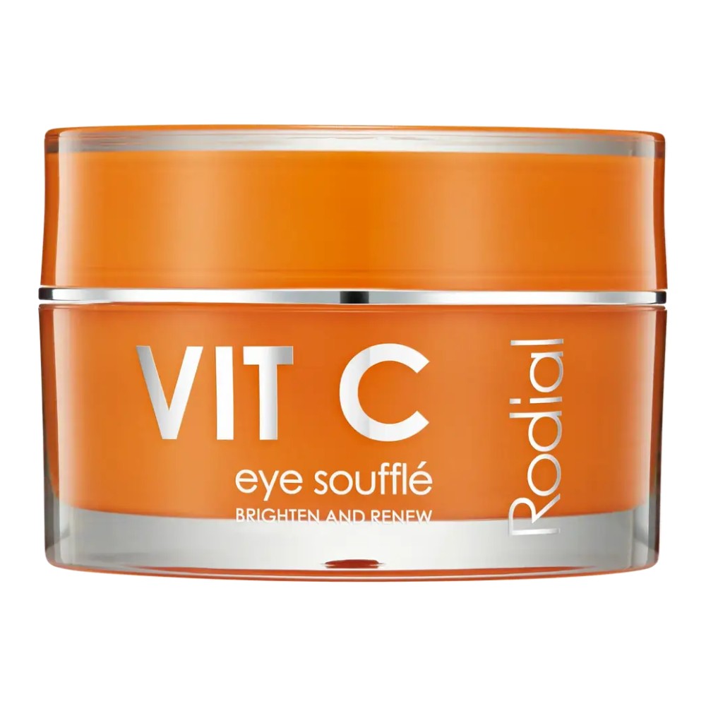 Rodial Vit C Eye Soufflé