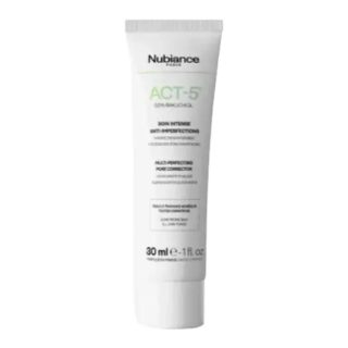 Nubiance Multi-Perfecting Pore Corrector
