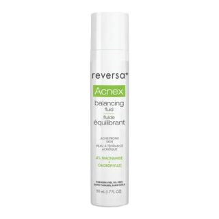 Reversa Acnex Balancing Fluid