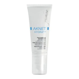 BioNike Aknet Hydra Plus Restorative Care