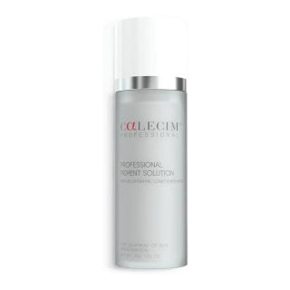 Calecim Professional Professional Pigment Solution
