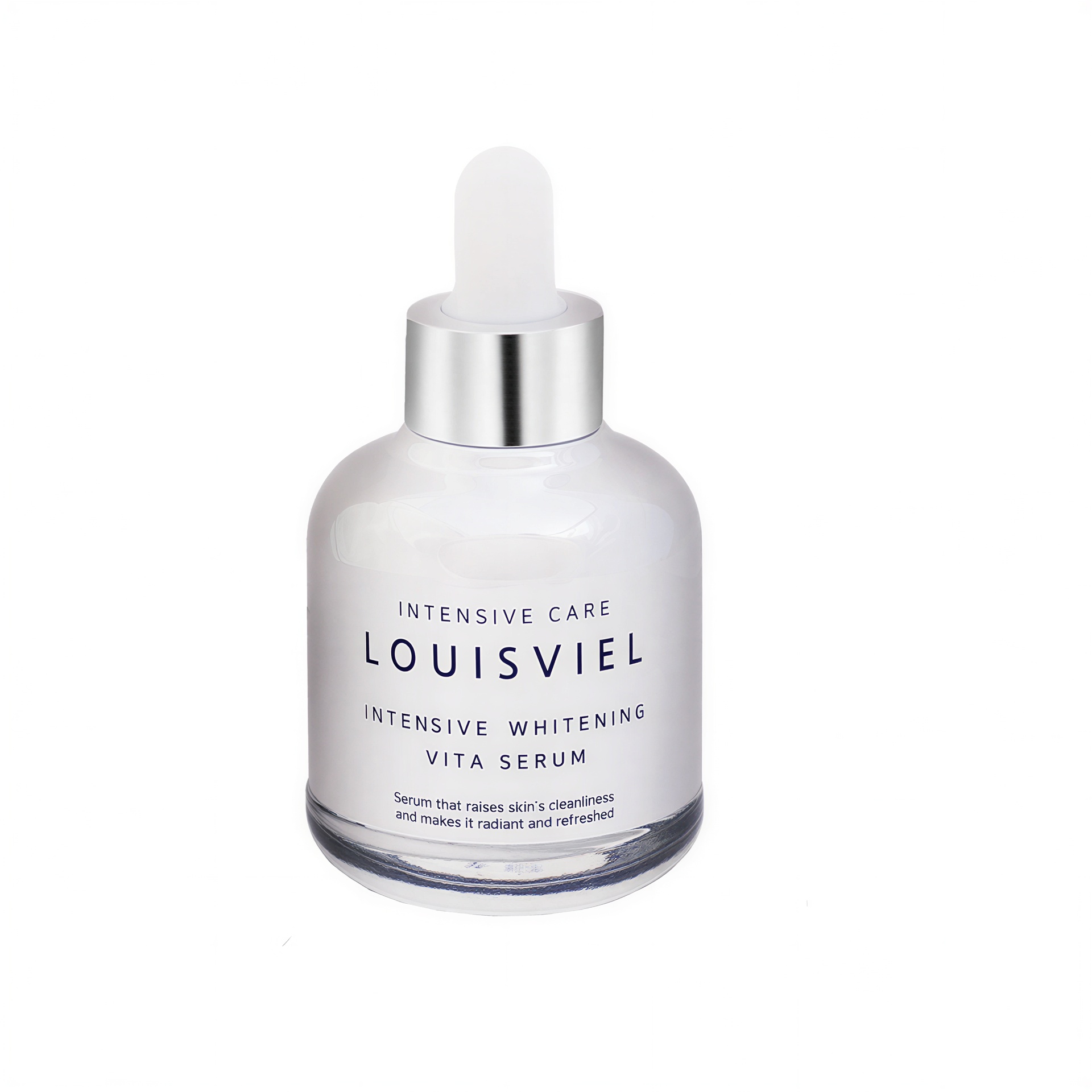 Ruibiel Intensive Whitening Vita Serum