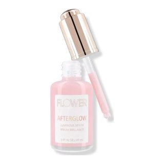 Flower Beauty by Drew Afterglow Luminous Serum