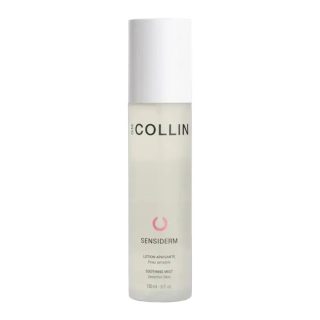 G.M. Collin Sensiderm Soothing Mist