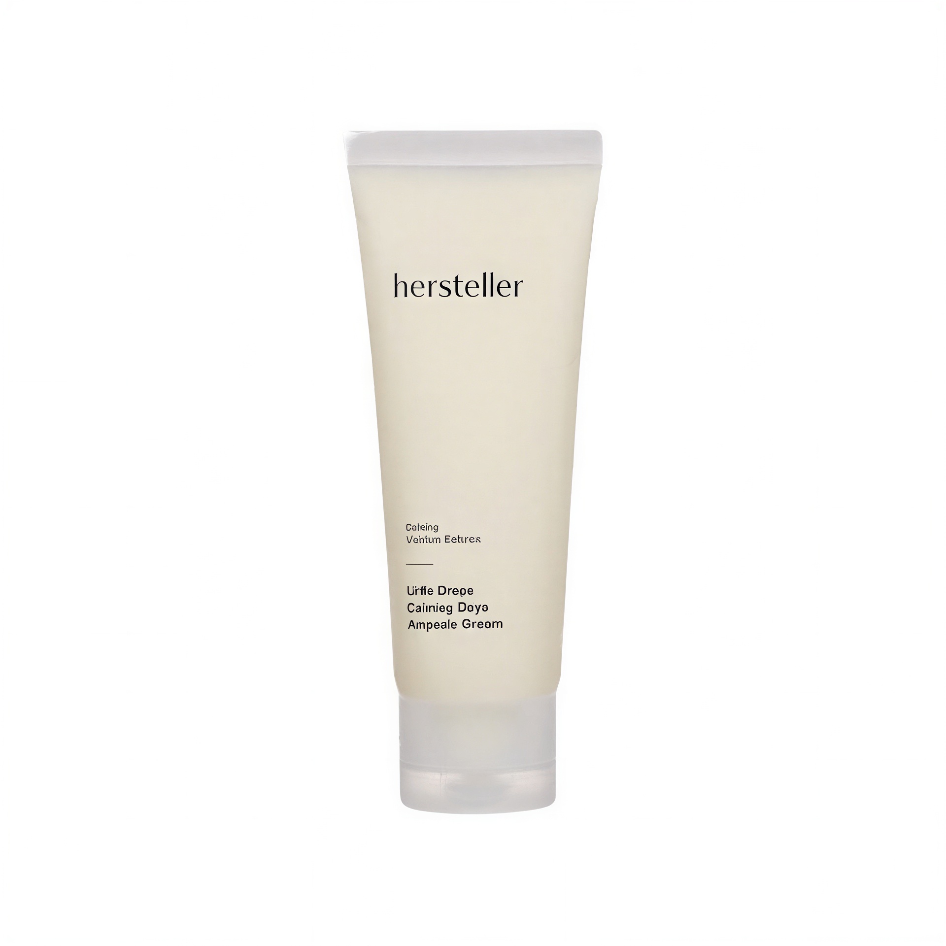 Hersteller Little Drops Calming Days Ampoule Cream