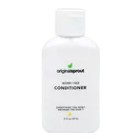 Original Sprout Worry Free Conditioner