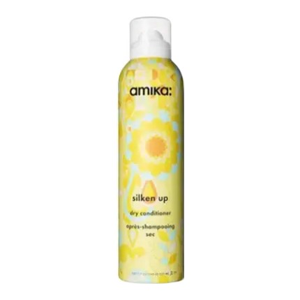 Amika Silken Up Dry Conditioner