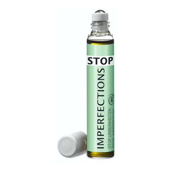 Gamarde Stop Blemishes