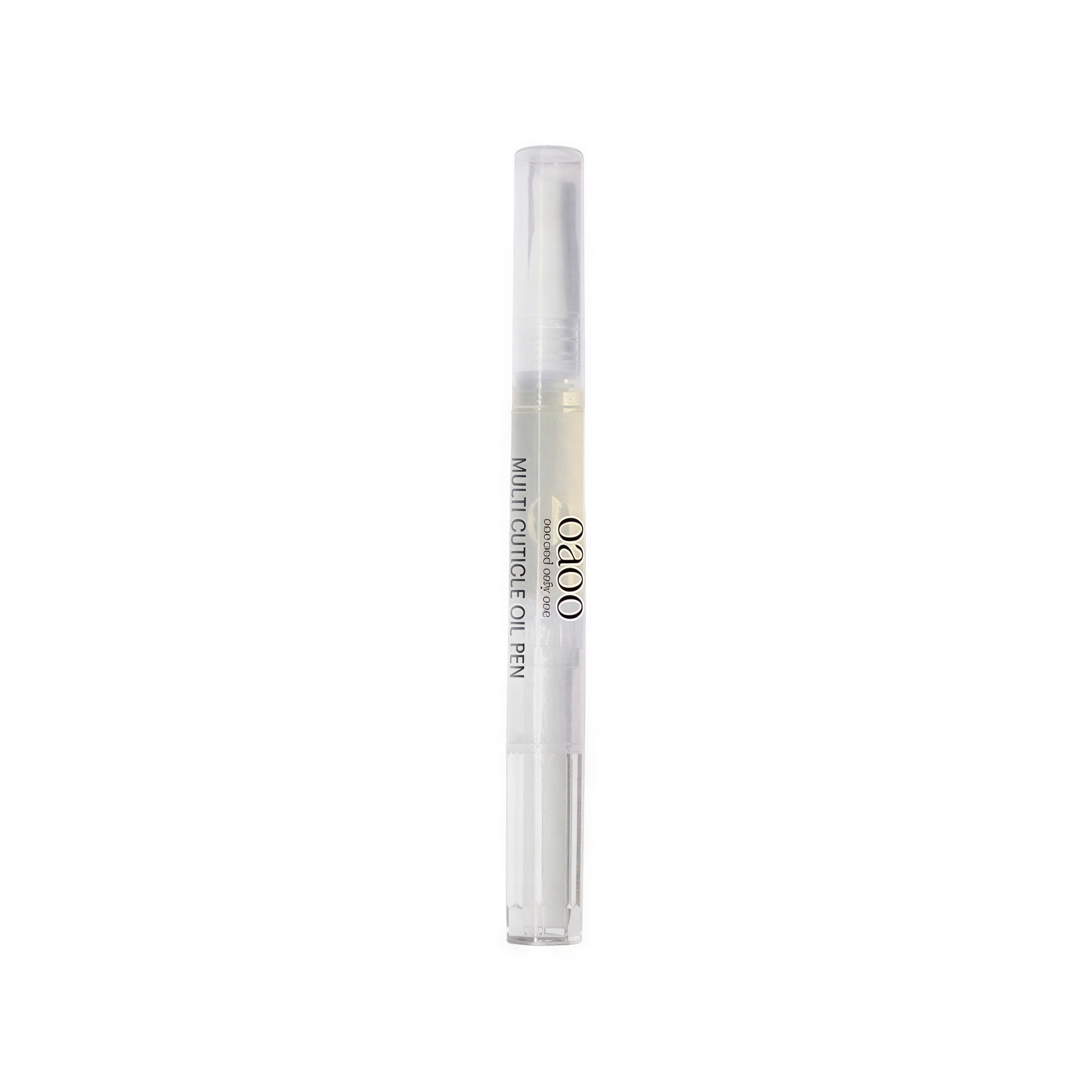 Oao Multi Cuticle Oil Pen