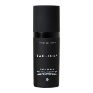 Bagliora Radiant Face Serum