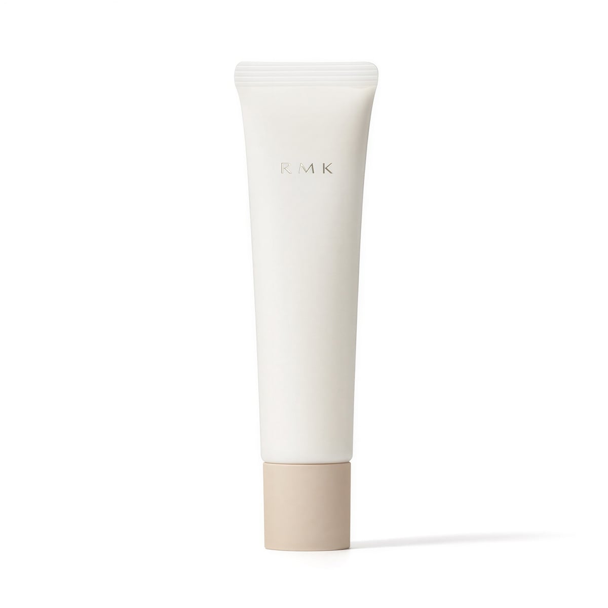RMK 리파이닝 포어리스 스킨 베이스