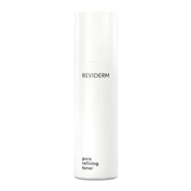 Reviderm Pore Refining Toner