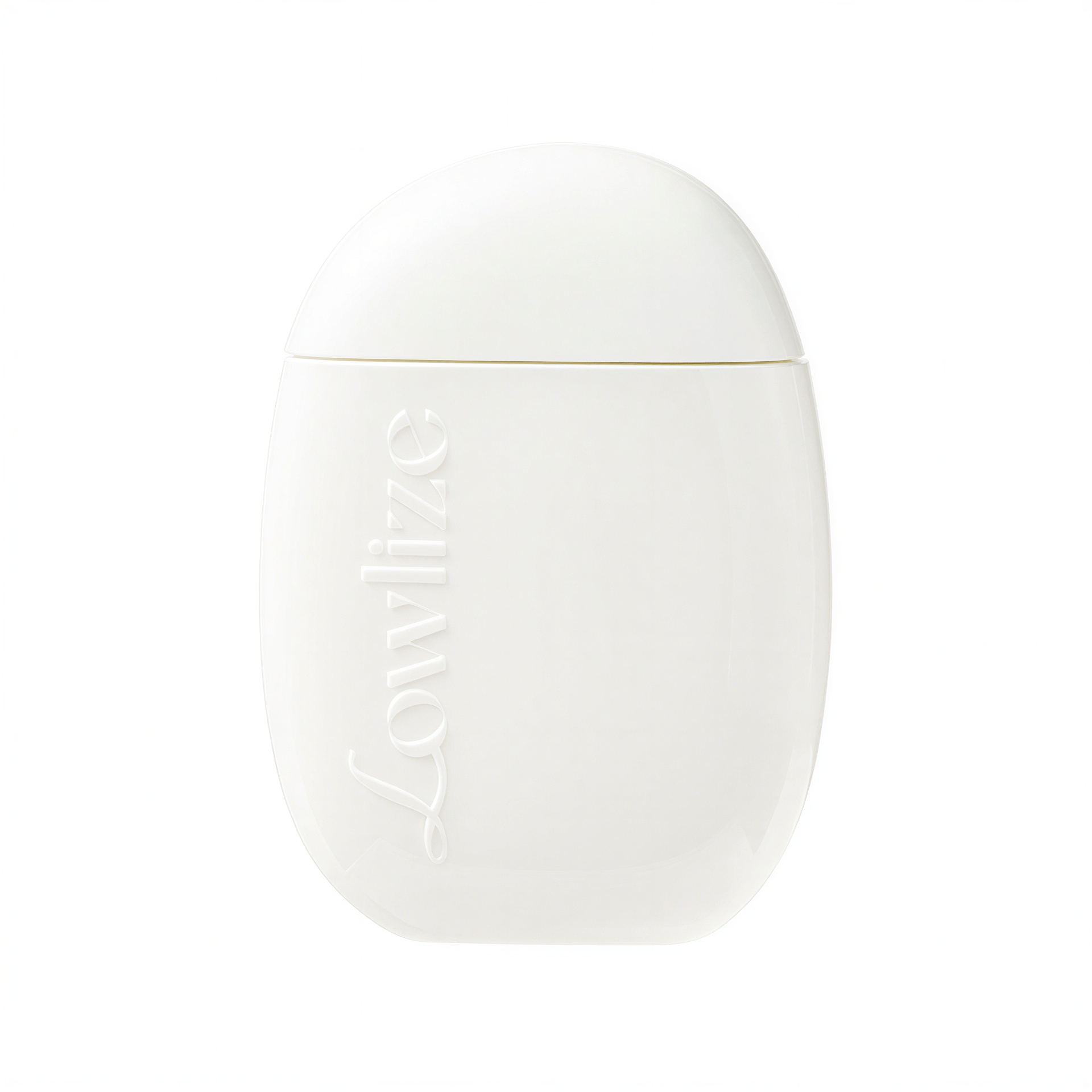 Lowlize Airy Dew Sun Serum [SPF50+/PA++++]