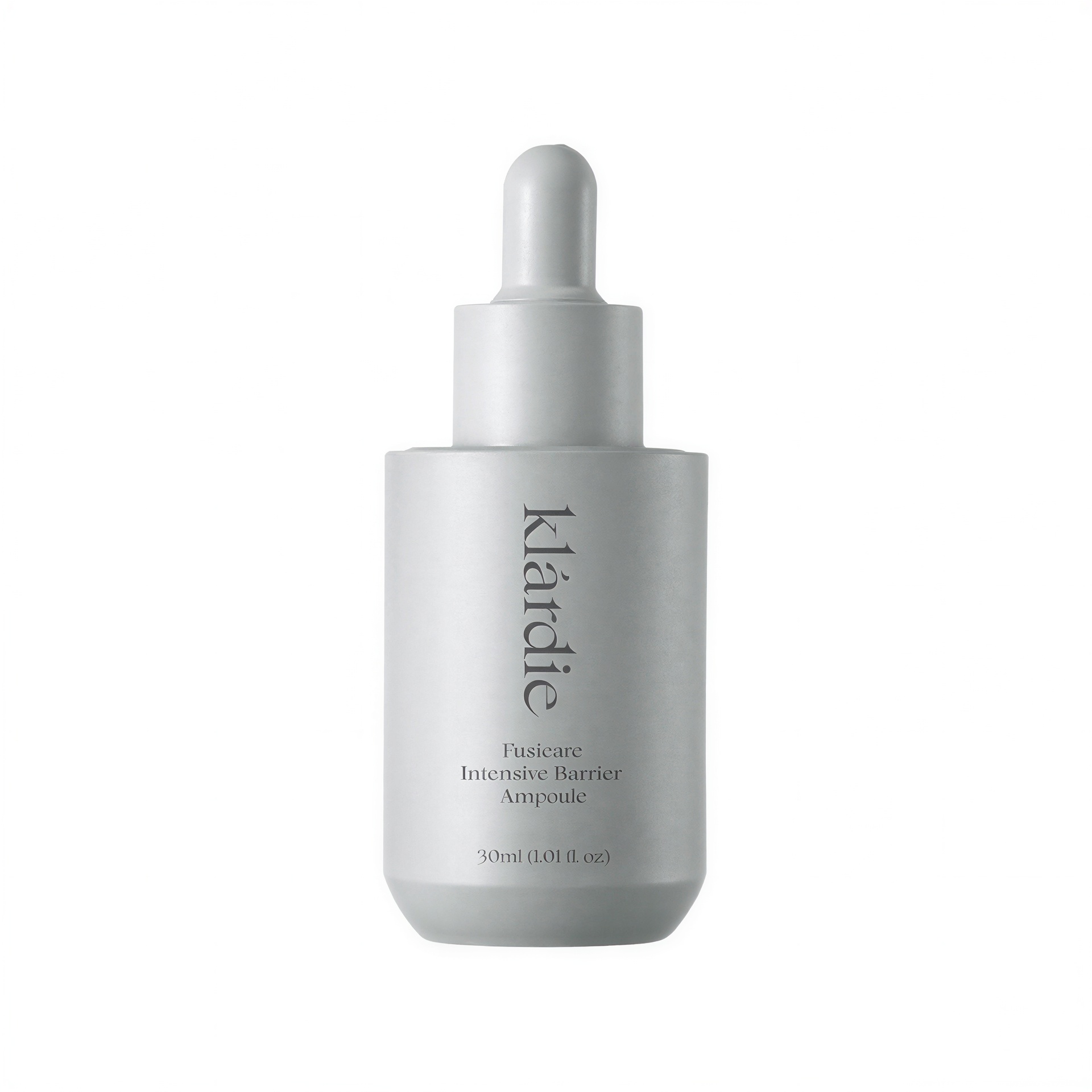 Cladie Husicare Intensive Barrier Ampoule