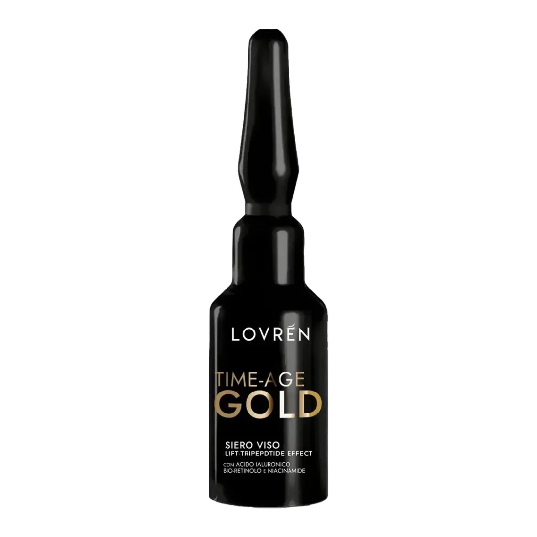 Lovren Filler Time-Age Gold
