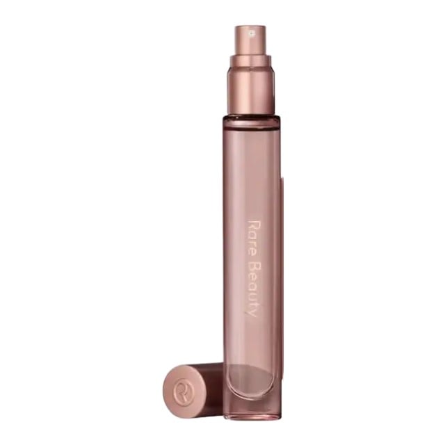 Rare Beauty Find Comfort Eau De Parfum