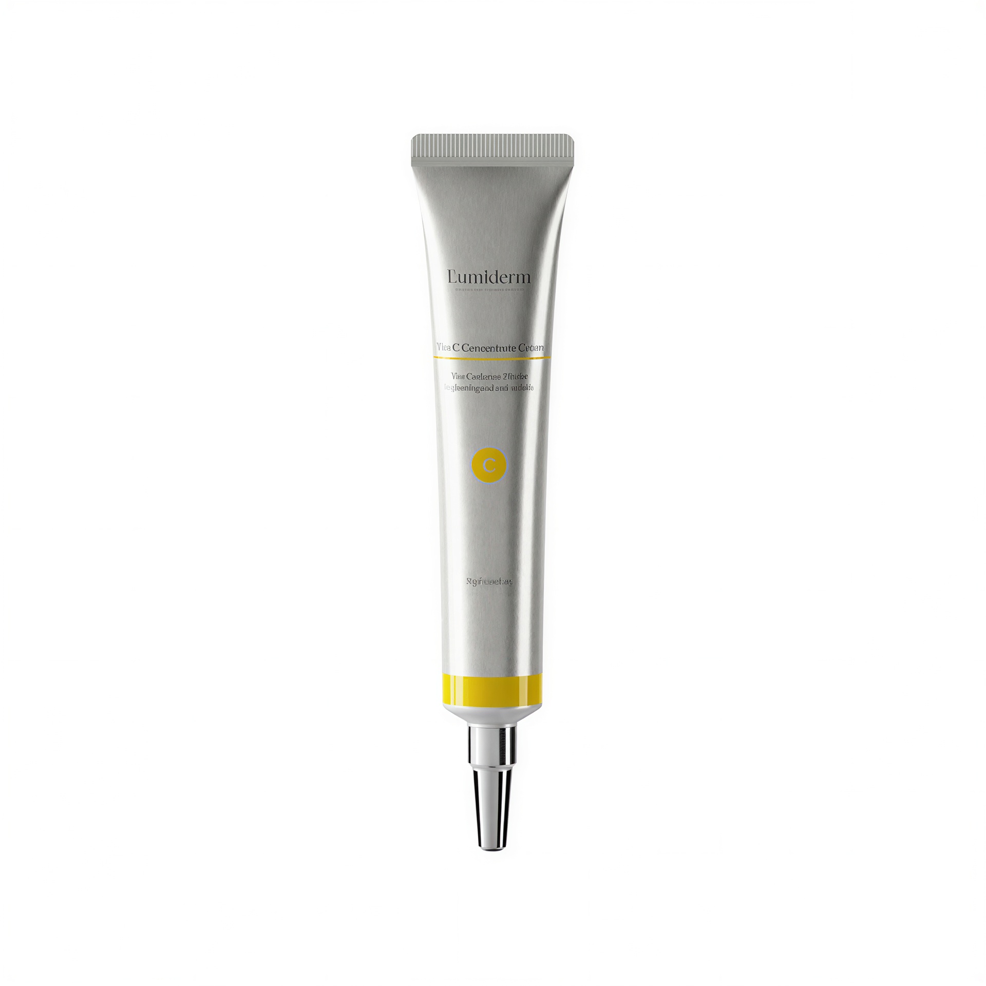 Rumideom Vita C Concentrate Cream