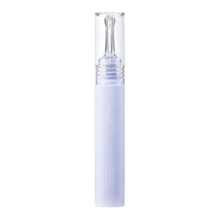 glow Apple Retinol Eye Cream