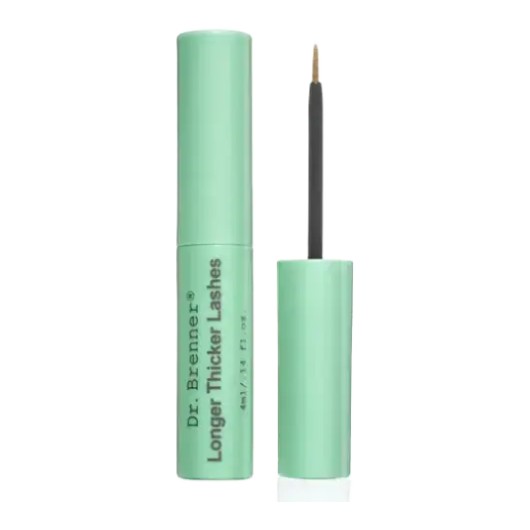 Dr. Brenner Longer Thicker Lashes