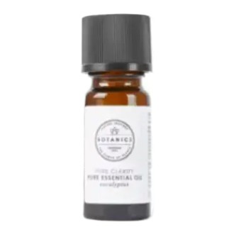 Botanics Pure Essential Oil