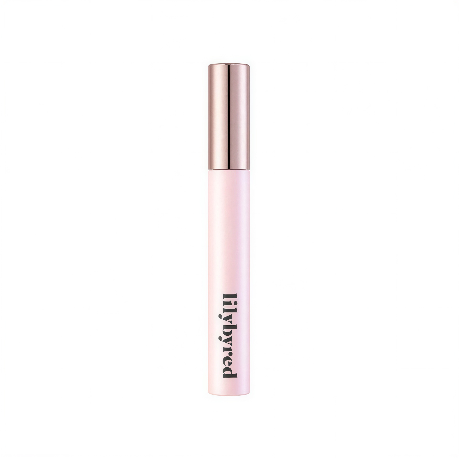 lilybyred Nine To Nine Infinite Mascara