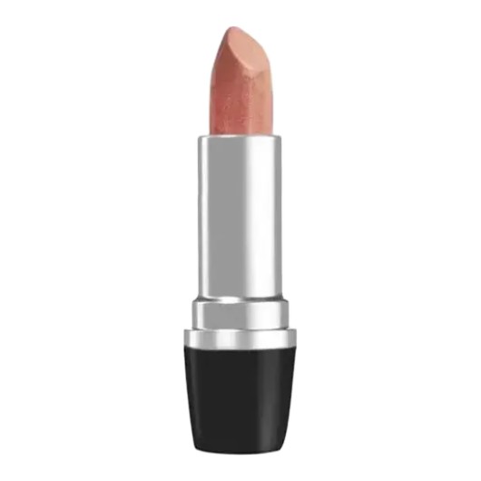 Real Purity Lipstick