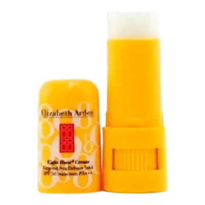 Elizabeth Arden Eight Hour Cream Targeted Sun Defense Stick SPF 50