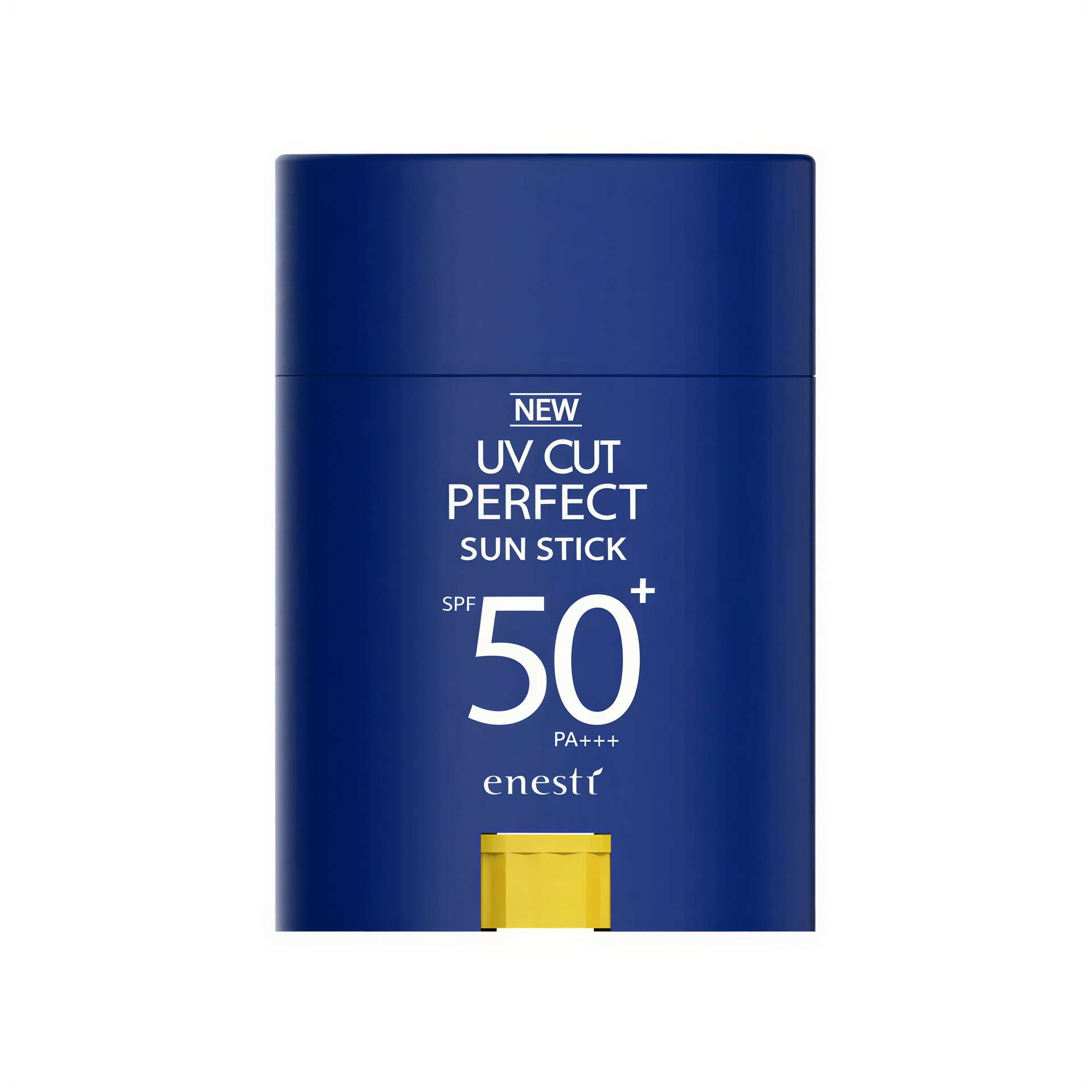 Enesti New UV Cut Perfect Sun Stick [SPF50+/PA+++]