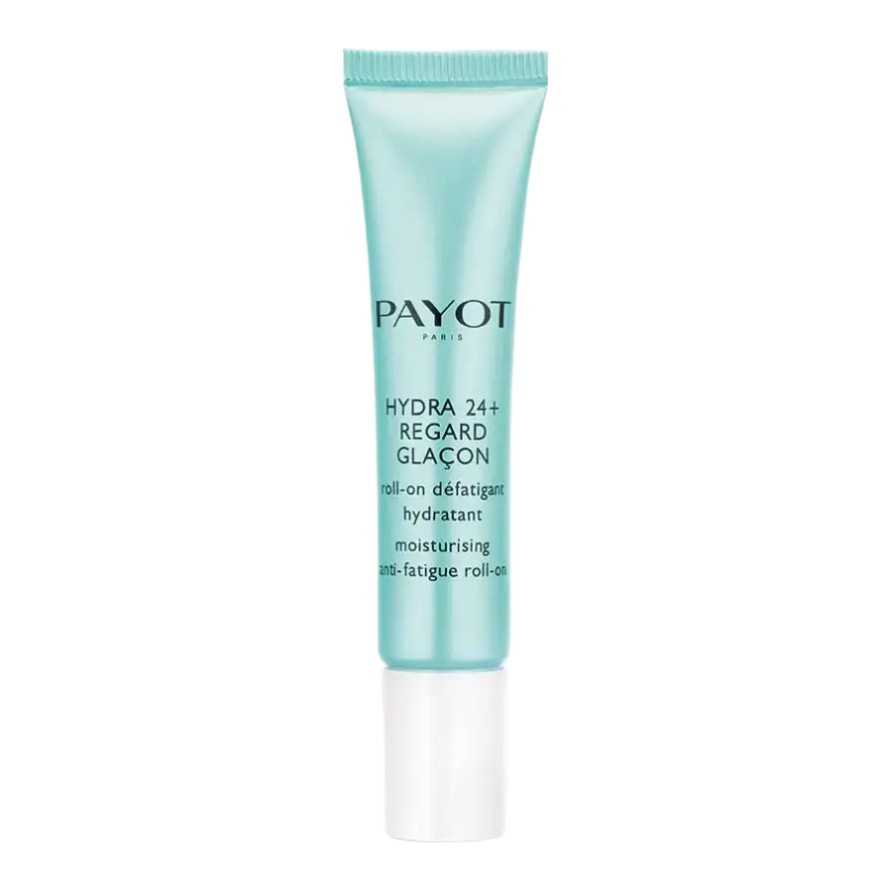 Payot Hydra 24+ Regard Glacon