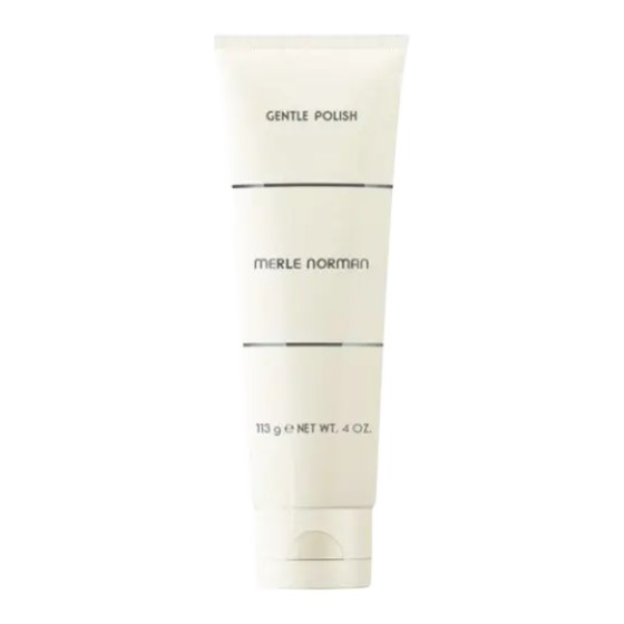 Merle Norman Gentle Polish