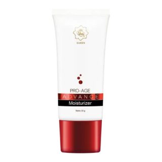 Viva Cosmetics مرطب Queen Pro-Age Advance