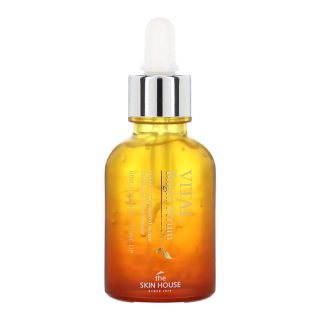 The Skin House Vital Bright Serum