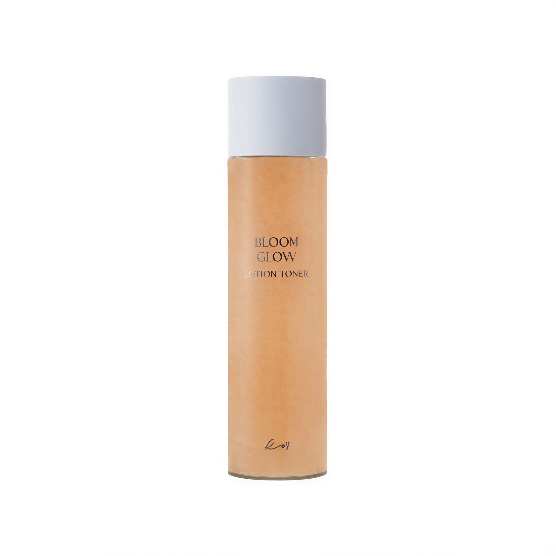KOY Bloom Glow Lotion Toner