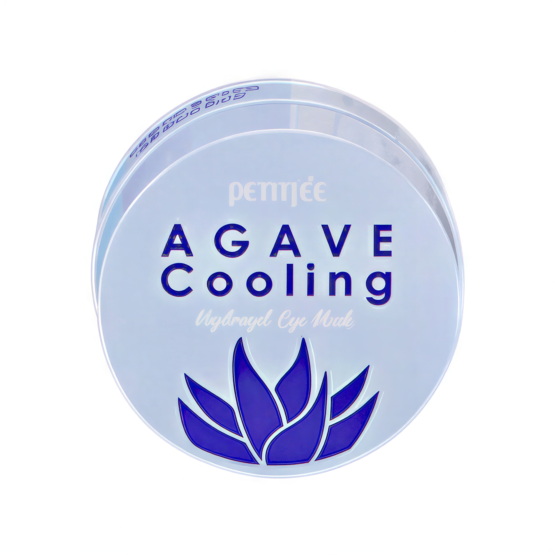 Petitfee Agave Cooling Eye Patch