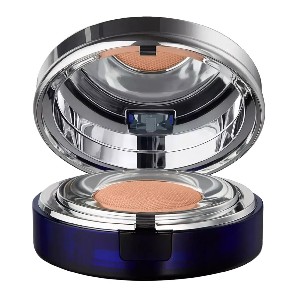 La Prairie Skin Caviar Complexion Essence-In-Foundation