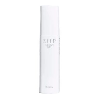 Ziip Beauty Clear Gel