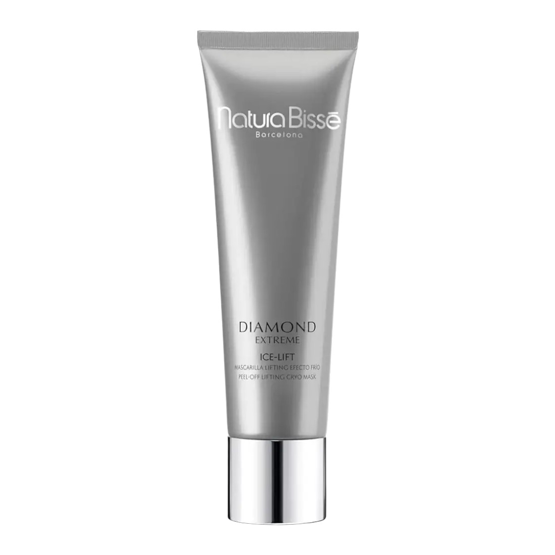 Natura Bisse Diamond Extreme Mask