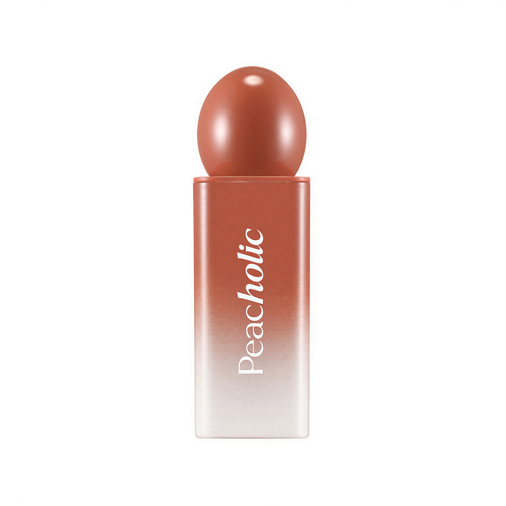 Peach Holic Water Glow Lip Tint
