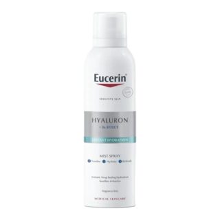 Eucerin Hyaluron Mist Spray