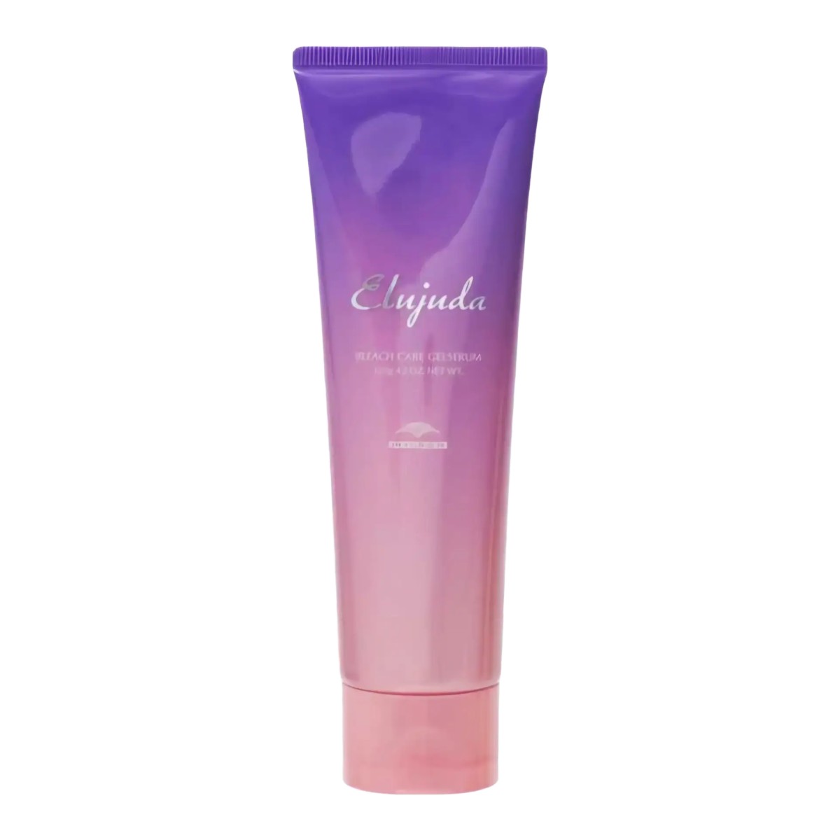 Elujuda Bleach Care Gel Serum