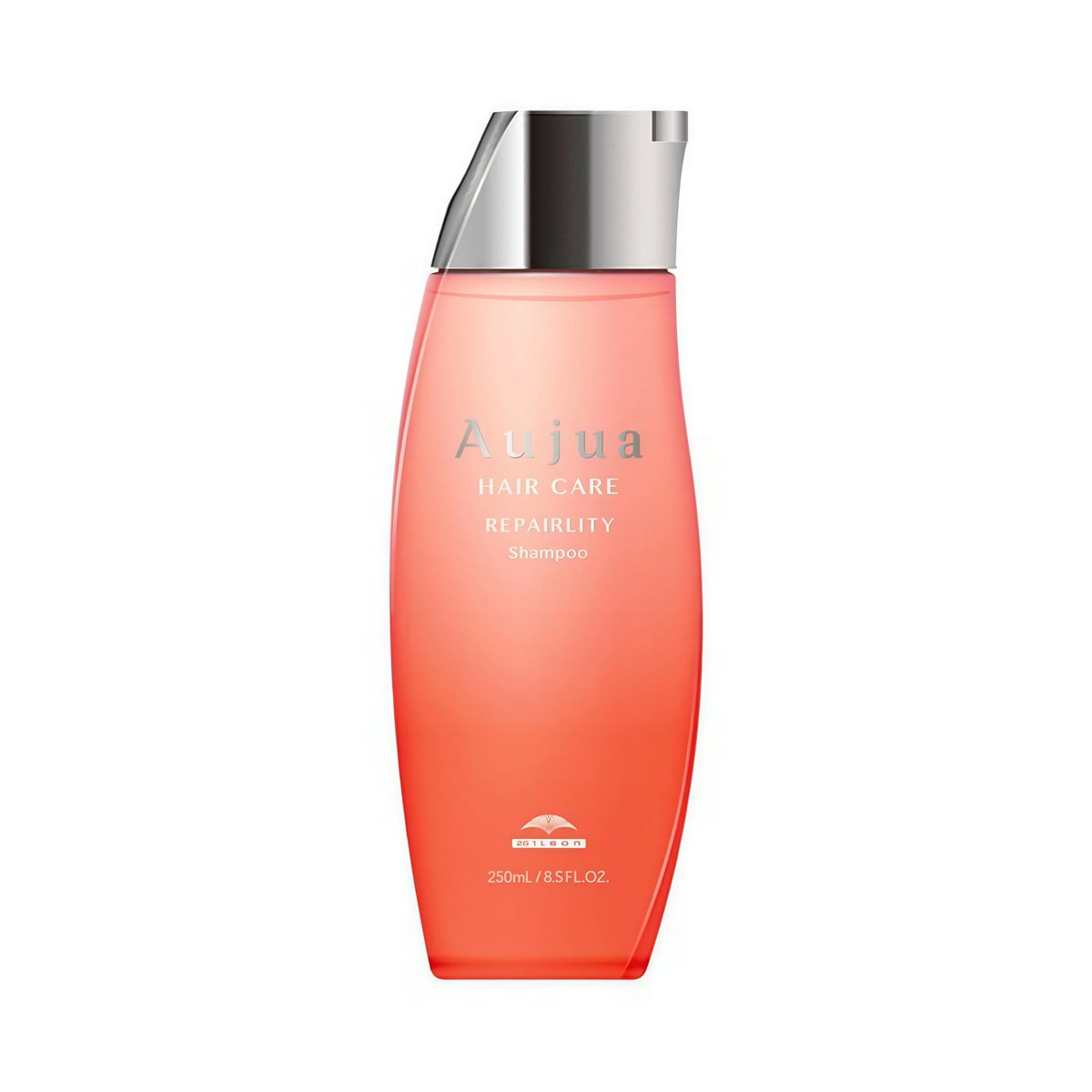 Aujua Repairity Shampoo