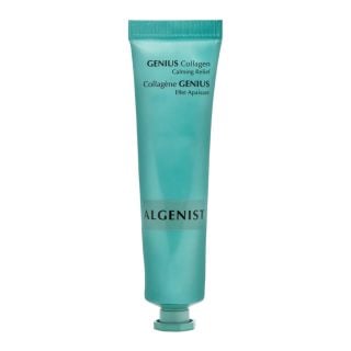 Algenist Genius Collagen Calming Relief