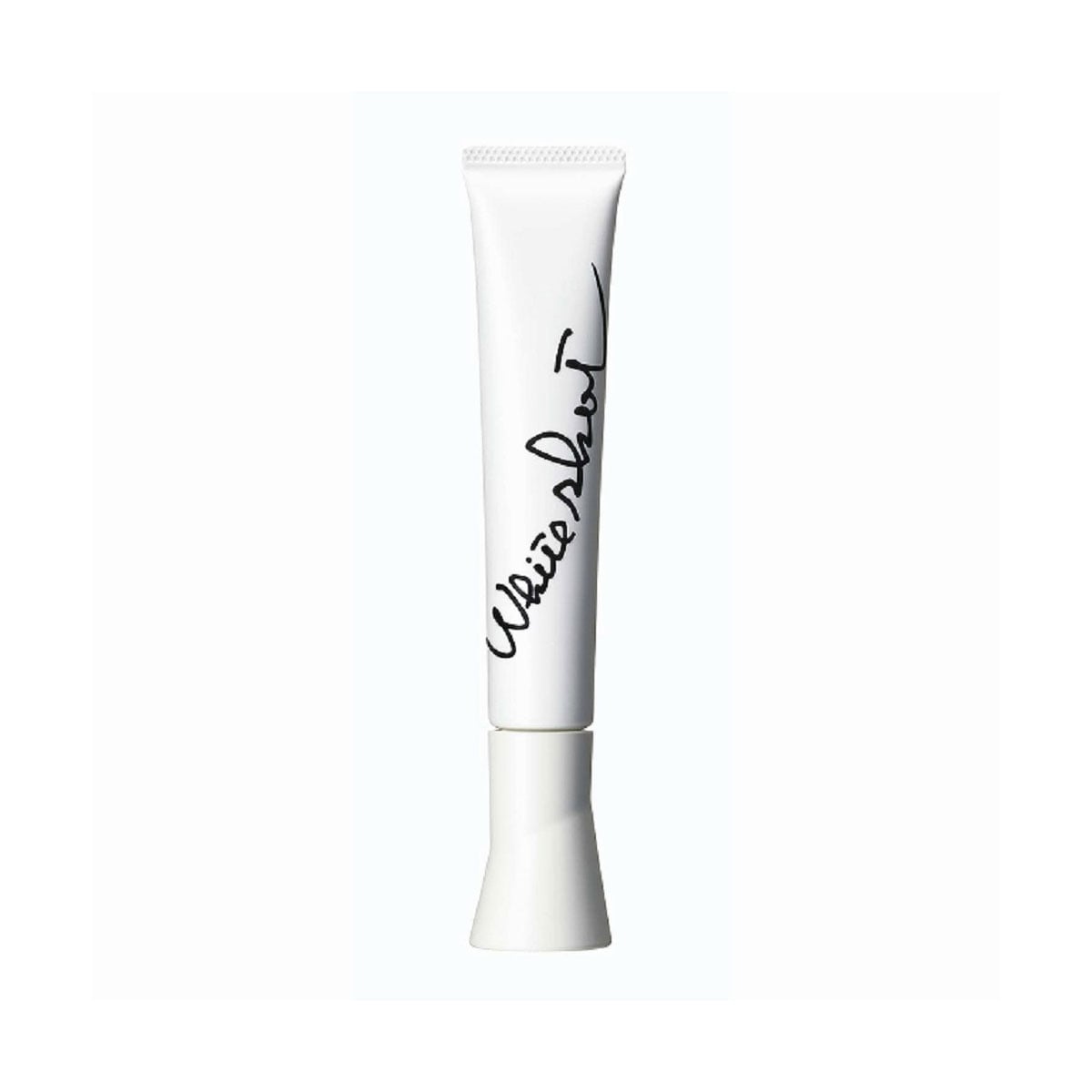 폴라 화이트샷 SXS N